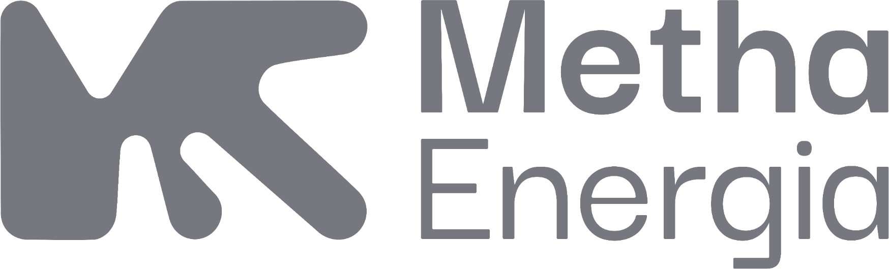 Logo Metha Energia