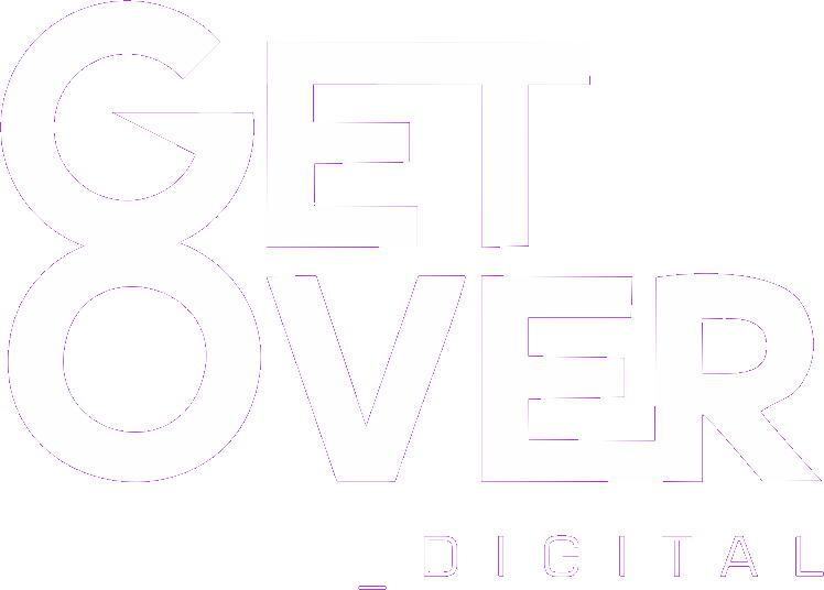 Get Over Digital