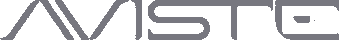 Logo Aviste